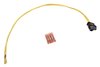 CONNECTOR KITWRG (92) - image 1