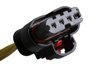 CONNECTOR KITWRG (92) - image 2
