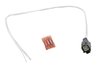 CONNECTOR KITWRG (92) - image 1