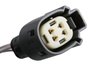 CONNECTOR KITWRG (92) - image 2