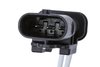 CONNECTOR KITBOD (92) - image 2
