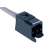 2-Way Female Bl (SLP) - image 1