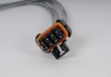 CONNECTOR-W/LEADS 8-WAY - image 3