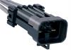 CONNECTOR-W/LEADS 7-WAY M - image 1