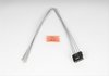 CONNECTOR-W/LEADS 4-WAY - image 2