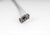 CONNECTOR-W/LEADS 4-WAY - image 3