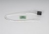 CONNECTOR-W/LEADS 3-WAY - image 2