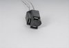 CONNECTOR-W/LEADS 3-WAY - image 3