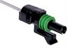 CONNECTOR SEN OXY - image 1