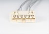 CONNECTOR-W/LEADS 6-WAY - image 3