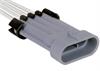 CONNECTOR MOT-WSW - image 1