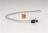 CONNECTOR-W/LEADS 4-WAY - image 1