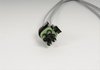 CONNECTOR-W/LEADS 4-WAY - image 2