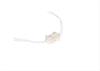DIODE A/C CMPRW/LEADS - image 1