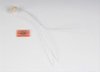 DIODE A/C CMPRW/LEADS - image 2