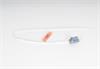CONNECTOR-W/LEADS 2-WAY - image 1
