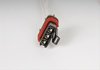 CONNECTOR-W/LEADS 3-WAY - image 2
