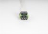 CONNECTOR-W/LEADS 3-WAY - image 2