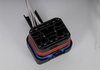 CONNECTOR-W/LEADS 12-WAY - image 2