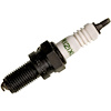 SPARK PLUG ASM - image 1