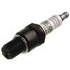 SPARKPLUG ASM. - image 1