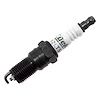 Conventional Spark Plug for 1982-1983 Cadillac Deville, Eldorado, Fleetwood, Seville - image 1