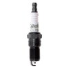 Conventional Spark Plug for 1982-1983 Cadillac Deville, Eldorado, Fleetwood, Seville - image 2