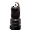 Conventional Spark Plug for 1982-1983 Cadillac Deville, Eldorado, Fleetwood, Seville - image 3