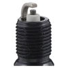 SPARK PLUG - image 2
