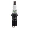 SPARK PLUG - image 3