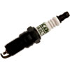 SPARK PLUG - image 1