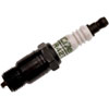 SPARK PLUG ASM - image 1