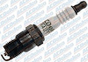 Spark Plug - image 1