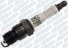 Spark Plug - image 2