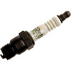 SPARK PLUG ASM - image 1