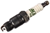 SPARK PLUG - image 1