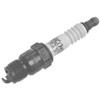 SPARK PLUG ASM - image 1
