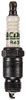 SPARK PLUG - image 2