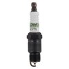 SPARK PLUG - image 3