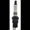 SPARK PLUG - image 1