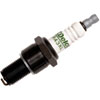 SPARK PLUG ASM - image 1