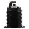 SPARK PLUG - image 2