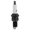 SPARK PLUG - image 3