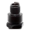 R44F Conventional Spark Plug [Reach: 0.500 in.] - image 4