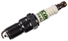 SPARK PLUG - image 1