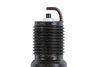 Spark Plug - image 2