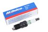 Spark Plug - image 3