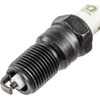 SPARK PLUG - image 2