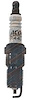 Spark Plug - image 1