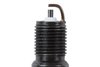 Spark Plug - image 2